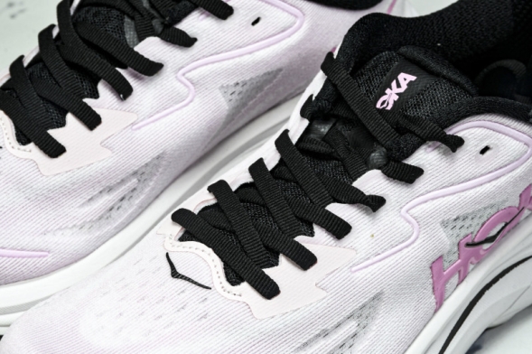 Hoka One One Clifton 10 Low 1162031 CTNS 