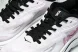 Hoka One One Clifton 10 Low 1162031 CTNS 