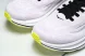 Hoka One One Clifton 10 Low 1162031 CTNS 