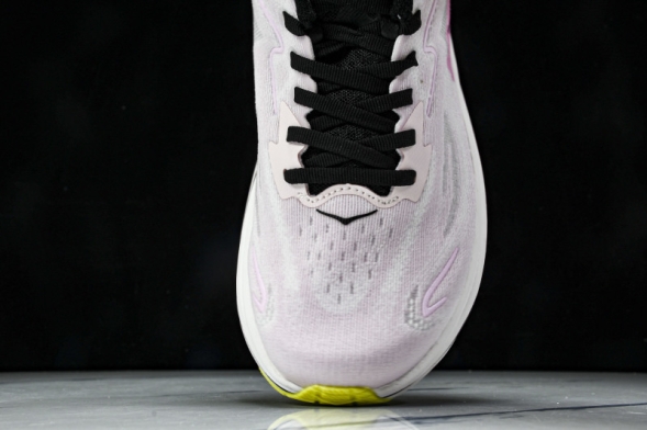 Hoka One One Clifton 10 Low 1162031 CTNS 