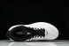 Hoka One One Clifton 10 Low 1162031 CTNS 