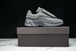 Raf Simons Cylon-21 Antei HR740001L