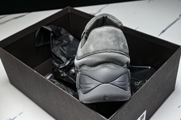 Raf Simons Cylon-21 Antei HR740001L 