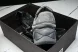 Raf Simons Cylon-21 Antei HR740001L 