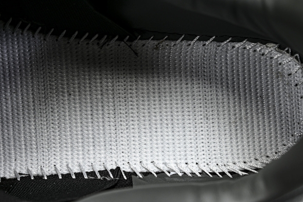 Raf Simons Cylon-21 Antei HR740001L 