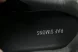 Raf Simons Cylon-21 Antei HR740001L 
