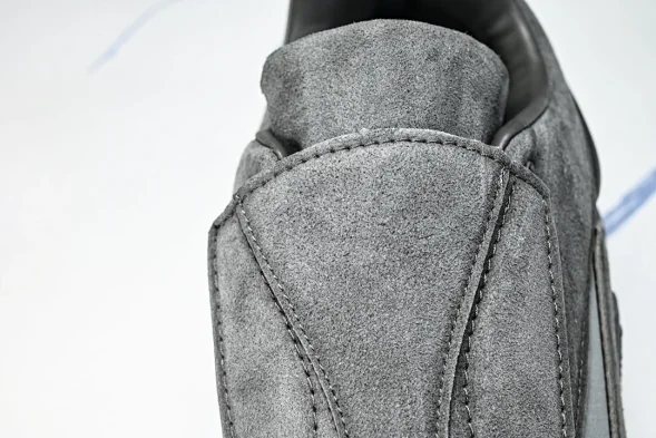 Raf Simons Cylon-21 Antei HR740001L 