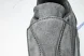Raf Simons Cylon-21 Antei HR740001L 