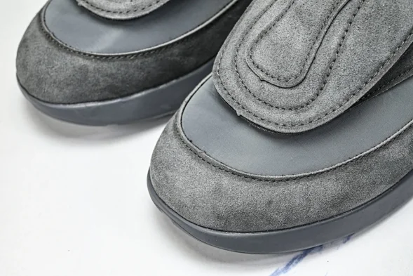 Raf Simons Cylon-21 Antei HR740001L 