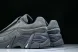 Raf Simons Cylon-21 Antei HR740001L 