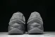 Raf Simons Cylon-21 Antei HR740001L 