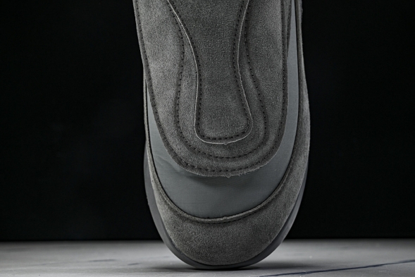 Raf Simons Cylon-21 Antei HR740001L 