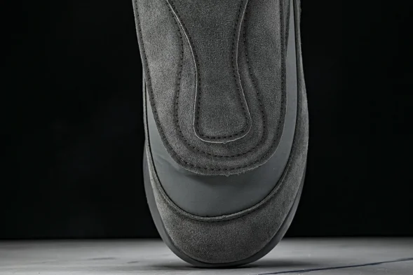 Raf Simons Cylon-21 Antei HR740001L 