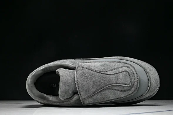 Raf Simons Cylon-21 Antei HR740001L 