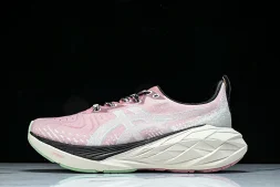 Asics Novablast 4 1012B654-250