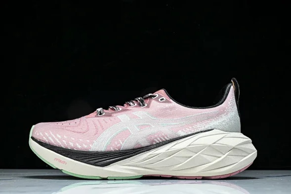 Asics Novablast 4 1012B654-250 