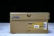 Asics Novablast 4 1012B654-250 