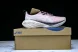 Asics Novablast 4 1012B654-250 