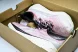 Asics Novablast 4 1012B654-250 