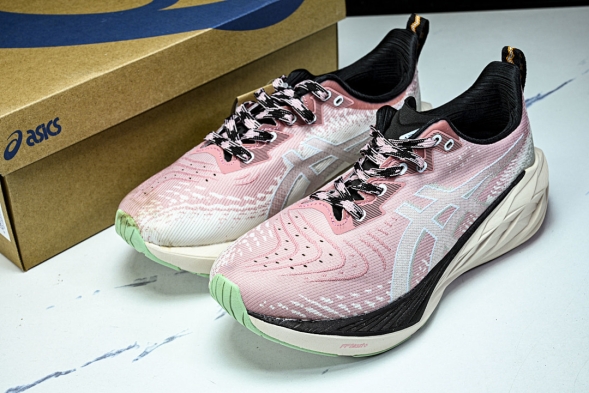 Asics Novablast 4 1012B654-250 