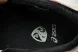 Asics Novablast 4 1012B654-250 