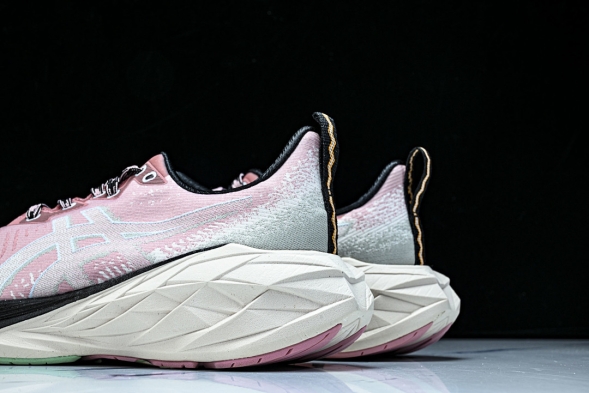 Asics Novablast 4 1012B654-250 