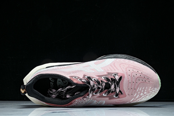 Asics Novablast 4 1012B654-250 