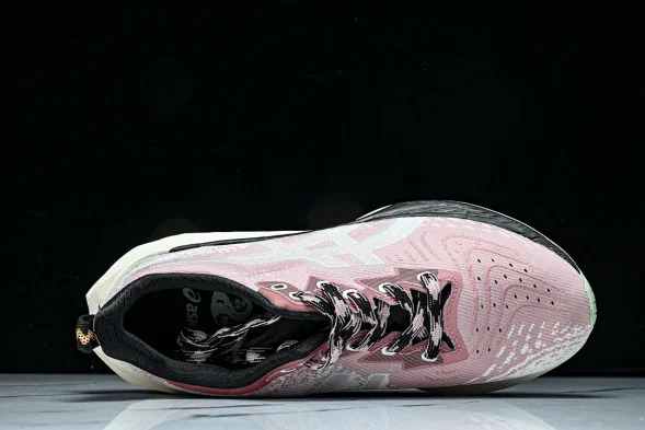 Asics Novablast 4 1012B654-250 