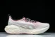 Asics Novablast 4 1012B654-250 