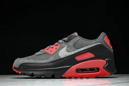 Nike Air Max 90 DM0029-007