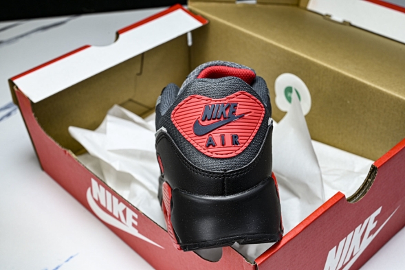 Nike Air Max 90 DM0029-007 