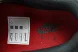 Nike Air Max 90 DM0029-007 