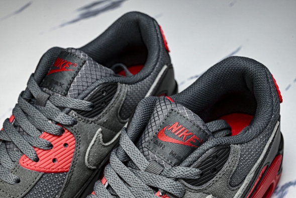 Nike Air Max 90 DM0029-007 