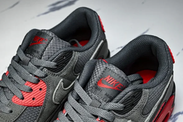 Nike Air Max 90 DM0029-007 