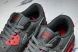 Nike Air Max 90 DM0029-007 