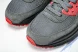 Nike Air Max 90 DM0029-007 