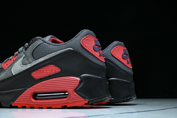 Nike Air Max 90 DM0029-007 
