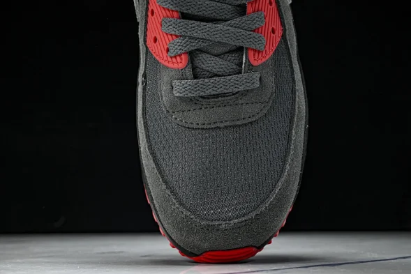 Nike Air Max 90 DM0029-007 