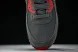 Nike Air Max 90 DM0029-007 