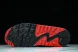 Nike Air Max 90 DM0029-007 
