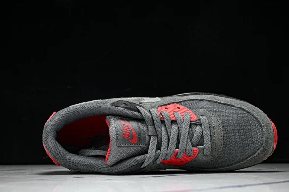 Nike Air Max 90 DM0029-007 