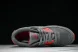 Nike Air Max 90 DM0029-007 