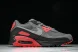 Nike Air Max 90 DM0029-007 