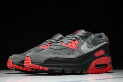 Nike Air Max 90 DM0029-007