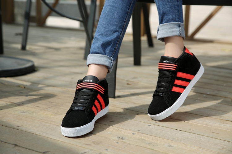 Adidas Neo Original 