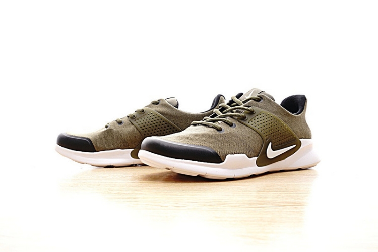  Nike Arrowz SE 902813-300