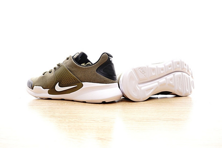  Nike Arrowz SE 902813-300