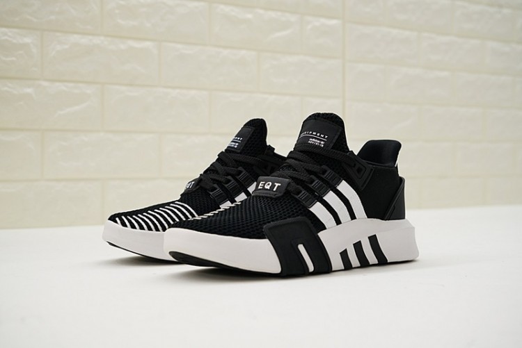 Adidas EQT Basketball ADV DA9538