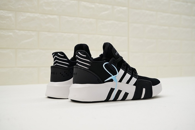 Adidas EQT Basketball ADV DA9538