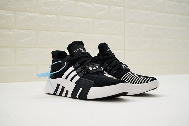 Adidas EQT Basketball ADV DA9538